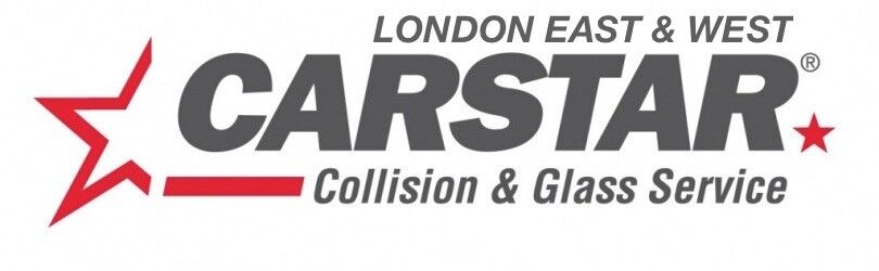 Carstar - London/West